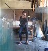 Galih