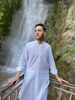 Shayan