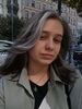 Viktoriia