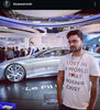 S singh