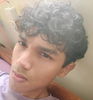 Karthik