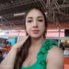 Katherine
