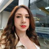 Katherine