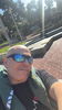 Vasilis