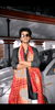 Alok singh