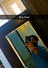 Anish