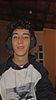 Felipe Pereira Gomes