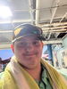 Jonathan Gibbs