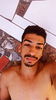 Luiz Felipe