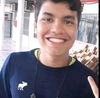 Mauricio