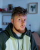 Krzysztof