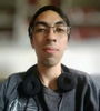 Sebas