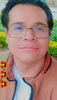 Miguel