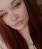 Luna Raven