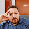 Ricardo de León