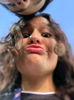 Lais