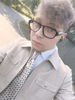 Louis