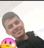 Sameh