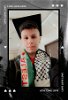 Bashar
