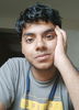 Krish