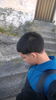 jotaz