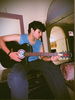 Ishan