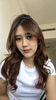 Ayu