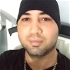 Antony