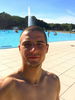 Serg
