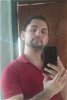Abel Youssef