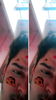 Rishi