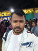 bharath k