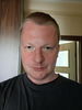 Filip