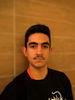 Matheus