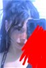 Yaren7my