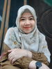 Dhila