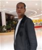 Ben s