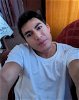 Eduardo