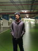 Abhijith P L