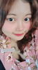 Nana