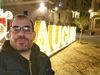 Andrea