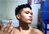 Loyd po
