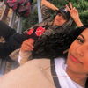 Janson