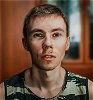 Виктор