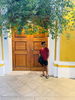 Puneeth