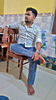 Ashish Soni