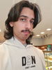 Gustavo