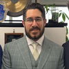 Daniel Speiss