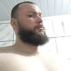 Luiz Felipe