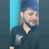 Pritam